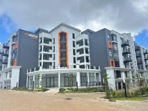 3 bedroom Apartment For Sale Sigona Kiambu