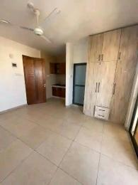 1 bedroom Bedsitter (Single Room) For Rent Bamburi Mombasa
