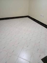 1 bedroom Bedsitter (Single Room) For Rent Imara Daima Nairobi