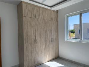 3 bedroom House For Sale Kilifi Malindi Road, Tezo Tezo Kilifi 