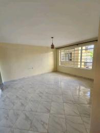 1 bedroom Apartment For Rent Kikuyu Kiambu Kikuyu. Kiambu