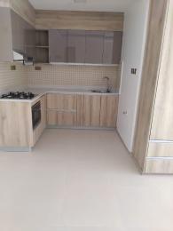 Bedsitter (Single Room) For Rent westlands. Nairobi