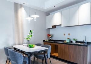 1 bedroom Apartment For Sale Lower Kabete Westlands Nairobi