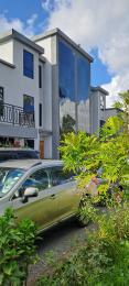 6 bedroom Townhouse For Sale Karen Kcb Nairobi Karen 
