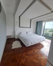 6 bedroom House For Sale Nairobi Karen 