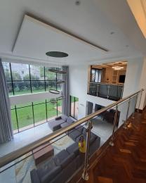 6 bedroom House For Sale Karen Kcb Nairobi Karen 