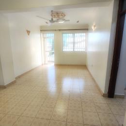 2 bedroom Apartment For Rent Mwembeni mtambo Road Bamburi Mombasa