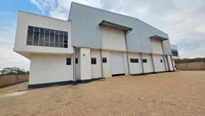 Warehouse For Rent Tatu City Ruiru Kiambu