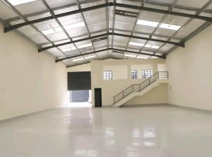 Warehouse For Rent Mombasa Road Embakasi Nairobi
