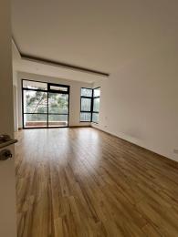 3 bedroom Apartment For Rent Riverside Drive Ring Road Westlands Nairobi
