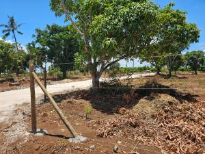 Residential Land For Sale Kizingo Msabaha Malindi Town Kilifi