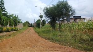 Commercial Property For Sale Ruiru Kiambu