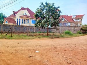 Land For Sale Mugutha, Ruiru mugutha Ruiru Kiambu
