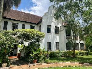 3 bedroom Apartment For Rent Old Muthaiga Nairobi