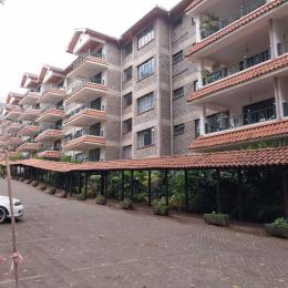 Block of Flats For Sale Riverside Drive westlands Nairobi