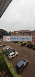 3 bedroom Apartment For Rent  nrb West Road Nairobi West 