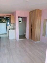 1 bedroom Bedsitter (Single Room) For Rent Nairobi West 