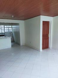 1 bedroom House For Rent Naivasha East Nakuru