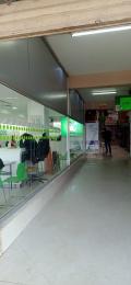 Commercial Property For Sale Naivasha Longonot. Naivasha East Nakuru