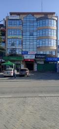 Commercial Property For Sale Naivasha Town Naiavsha Naivasha East Nakuru