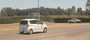Land For Sale Nanyuki Laikipia