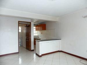 1 bedroom Bedsitter (Single Room) For Rent Kabete. Kiambu