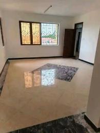 2 bedroom Apartment For Rent Tudor Mombasa