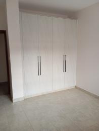 2 bedroom Apartment For Sale Mlolongo. Syokimau/Mulolongo Machakos