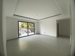 2 bedroom Apartment For Rent Brookside Westlands Nairobi