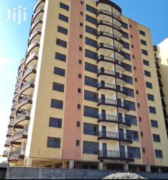 2 bedroom Apartment For Sale Mountain View Nairobi