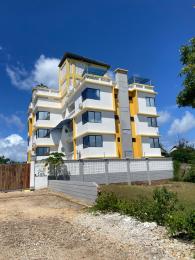 2 bedroom Apartment For Sale Diani Beach Road Diani Ukunda Kwale