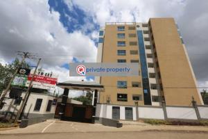 Commercial Property For Sale Kileleshwa Nairobi