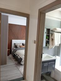 3 bedroom Apartment For Sale Kilimani Nairobi