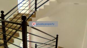 4 bedroom Townhouse For Sale &nbsp;yukos Kitengela Kajiado