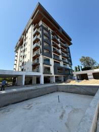 3 bedroom Apartment For Sale Panoramic Golf View Mount Kenya Voyager Nyali Mombasa