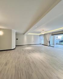 3 bedroom Apartment For Sale Riverside westlands Nairobi
