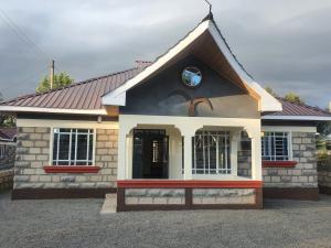 3 bedroom House For Sale Ongata Rongai Kajiado