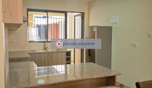 3 bedroom Apartment For Sale &nbsp;mombasa Road Syokimau/Mulolongo Machakos