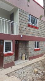 3 bedroom House For Sale 400 Meters From The Tarmac Road Ongata Rongai Kajiado