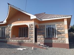 4 bedroom House For Sale Ongata Rongai Kajiado