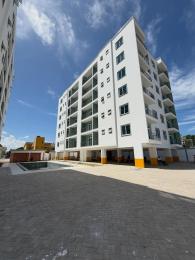 2 bedroom Apartment For Sale Links Road Nyali Mombasa 