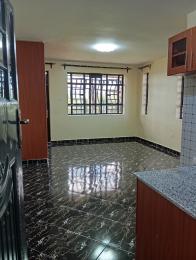 1 bedroom Apartment For Rent Kisaju Kaputiei North Kajiado
