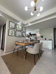 2 bedroom Apartment For Sale near Kasuku Center Kileleshwa Nairobi