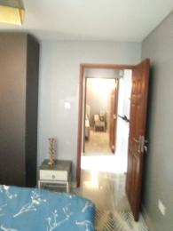 2 bedroom Apartment For Sale Mombasa Road. Daystar Road Athi River Machakos