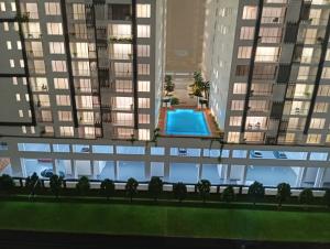 2 bedroom Apartment For Sale Near Adams Arcade Kilimani Nairobi