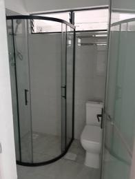 1 bedroom Apartment For Rent westlands Nairobi
