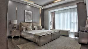 2 bedroom Apartment For Sale Mandera Road Kileleshwa Nairobi