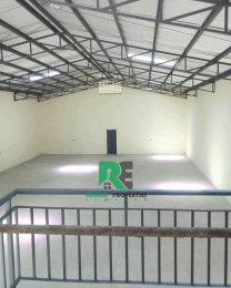 Warehouse For Sale Mlolongo Athi River Machakos