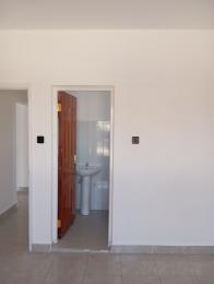 3 bedroom House For Sale Acacia. Yukos Kitengela Kajiado