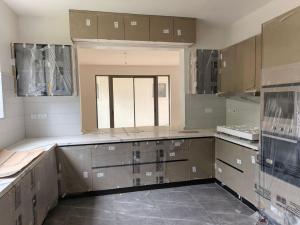 6 bedroom House For Sale Near Lavington Mall Lavington Nairobi